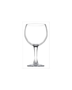 Pasabahce Copa de Vino 19 oz