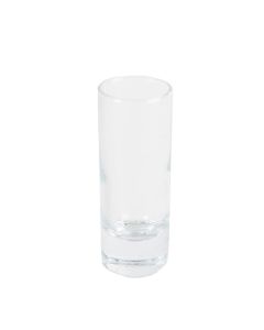 Pasabahce Vaso de Shot