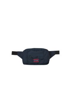 Jack & Jones Cangurera - Navy - Modelo: 12225937