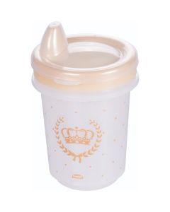 Termo para Bebé Niño - 330 ml