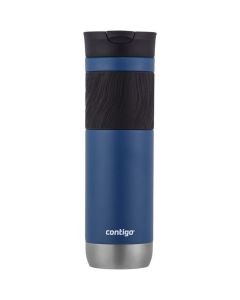 Vaso Térmico Byron Blue Corn 24 onzas