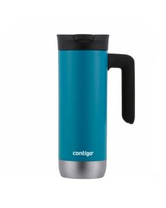Contigo Vaso Térmico Superior Juniper 20 Onzas