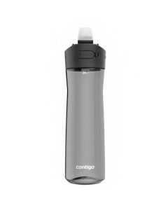 Contigo Botella Plástica Ashland Sake 24 Onzas