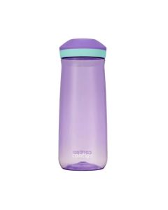Contigo Botella Plástica 20 Onzas