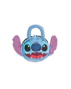 Disney Stitch Carterita de Peluche Stitch