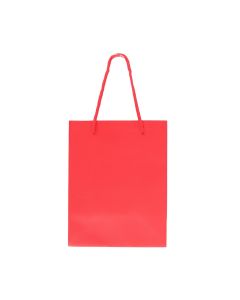 Home Creation Bolsa de Regalo 14x18x8 cm
