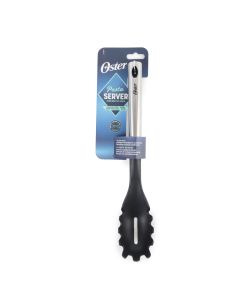 Gibson Cuchara para Pasta