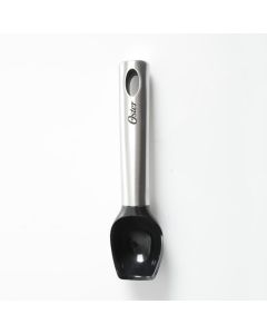 Gibson Cuchara para Helado