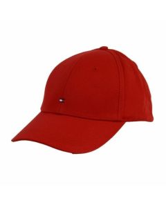 Tommy Hilfiger Gorra para Caballero