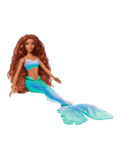 Disney The Little Mermaid -Mermaid Ariel