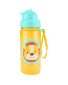 Skip Hop Botella para Bebé Leon