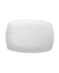 Kennedy Home Plato Rectangular 14.25"