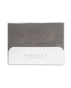 Kassatex Juego de Sábanas Queen