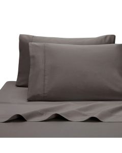 Kassatex Set de 2 Fundas de Almohada Standard - Modelo: LBS-SPC-TNM