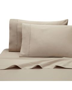 Kassatex Set de 2 Fundas de Almohada King - Modelo: LBS-KPC-MIS