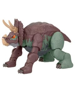 Jurassic World Jurassic World Transforming Dinosaur