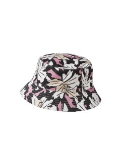 Jack & Jones Sombrero para Caballero - Rose - Modelo: 12235740