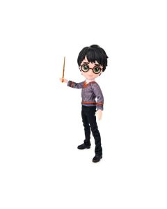  Harry Potter Spin Master 8 Cm