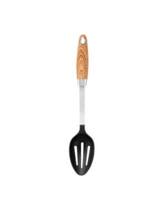 Hamilton Beach Cuchara Escurridora 35 cm