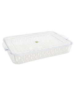 Generica Organizadores de Nevera - Modelo: Y15064-T15-YM-6186