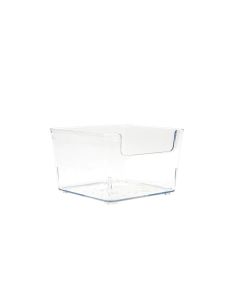 Generica Organizador de Nevera - Modelo: Y15064-T15-YM-6175