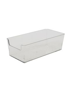 Generica Organizadores de Nevera - Modelo: Y15064-T15-YM-6176