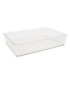 Generica Organizadores de Nevera - Modelo: Y15064-T15-YM-6178