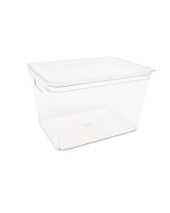 Generica Organizadores de Nevera - Modelo: Y15064-T15-YM-6109