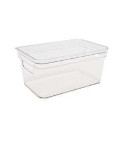 Generica Organizadores de Nevera - Modelo: Y15064-T15-YM-6111