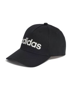 Adidas Gorra para Caballero - Modelo: HT6356