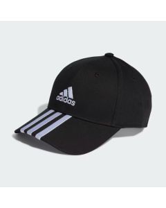 Adidas Gorra para Caballero - Modelo: Ib3242