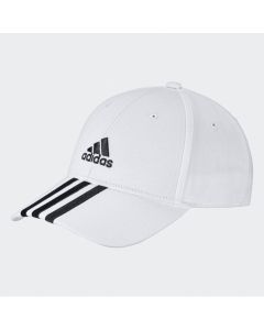 Adidas Gorra para Caballero - Modelo: Ii3509