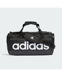 Adidas Bolso Deportivo - Modelo: HT4742