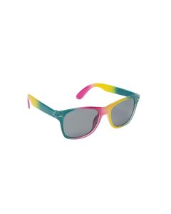 Got Shades Lentes de Sol para Niña - Modelo: KG-WF01-RAINBOW