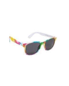 Got Shades Lentes de Sol para Niña - Modelo: KG-WF01-TYD