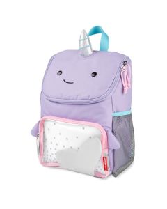 Skip Hop Mochila Infantil Unicornio