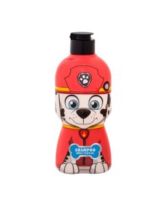 Paw Patrol Shampoo Paw Patrol 300ml - Modelo: GELA52506