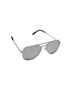 California Sunglasses Lentes de Sol para Niños - Modelo: K001M