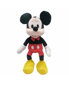 Disney Peluche Disney 100 Mickey 16''