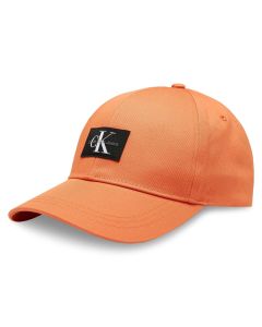 Calvin Klein Gorra para Caballero - Modelo: K50k510789sa5