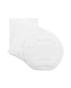 Premium Baby Pads Protectores 100 Piezas