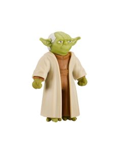 Star Wars Boba Yoda