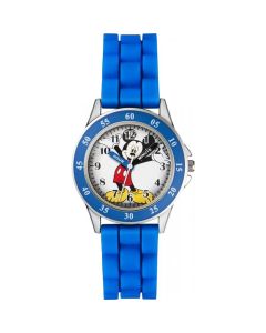 Reloj Disney para Niño - Mickey Mouse