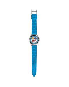 Reloj Disney para Niño - Sonic