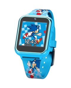 Smartwatch Mahipey Sonic - Touch-Screen