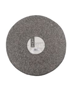 Benson Mills Set de Individuales 15" - 6 Piezas - Modelo: 32679