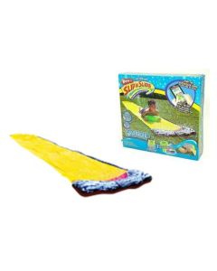  Wham-O N Slide Wave Rider Single