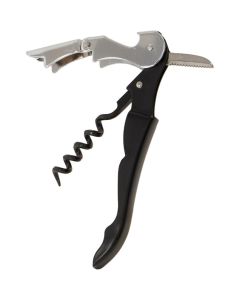 Hds Trading Utensilio de Cocina -Saca Corcho