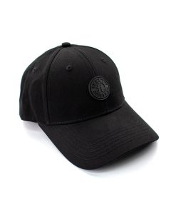 Johnny Cotton Gorra para Caballero - Modelo: GJC-2045-B01