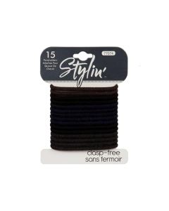 Styline Horquilla para Cabello - Modelo: 77148